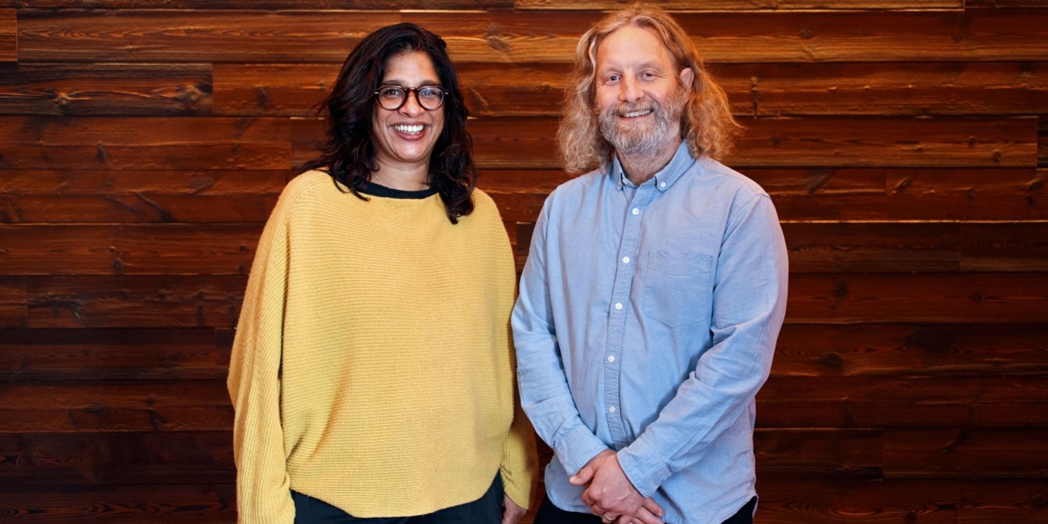 Kiln Theatre And Punchdrunk Enrichment Enter New Partnership To Create Kiln Young Company Show  Image