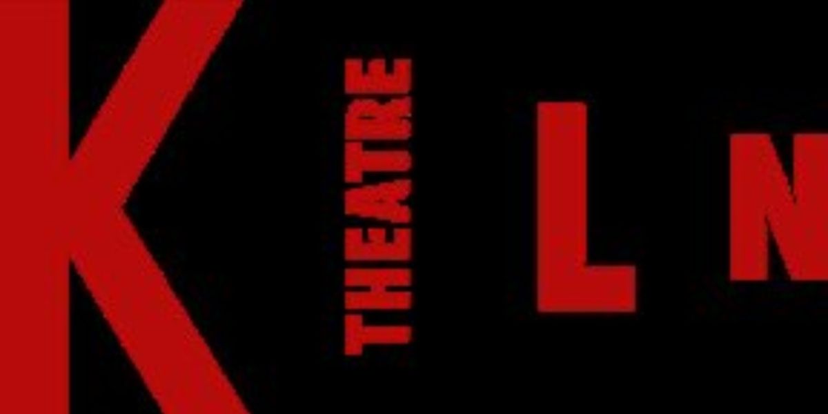 Kiln Theatre Announce World Premiere Musical COVEN And More In 2025 - 2026 Season