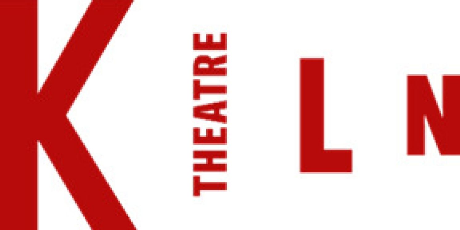 Kiln Theatre Appoints New Trustees  Image