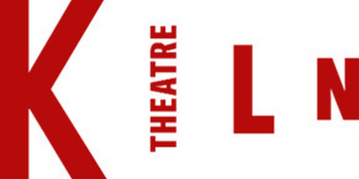 किलन थियेटर ने किलबर्न हाई रोड फेस्टिवल के लिए पूरी लाइन-अप का खुलासा किया ग्रीष्म 2026 