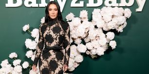Kim Kardashian Joins Producing Team of THE FEAR OF 13 on Broadway