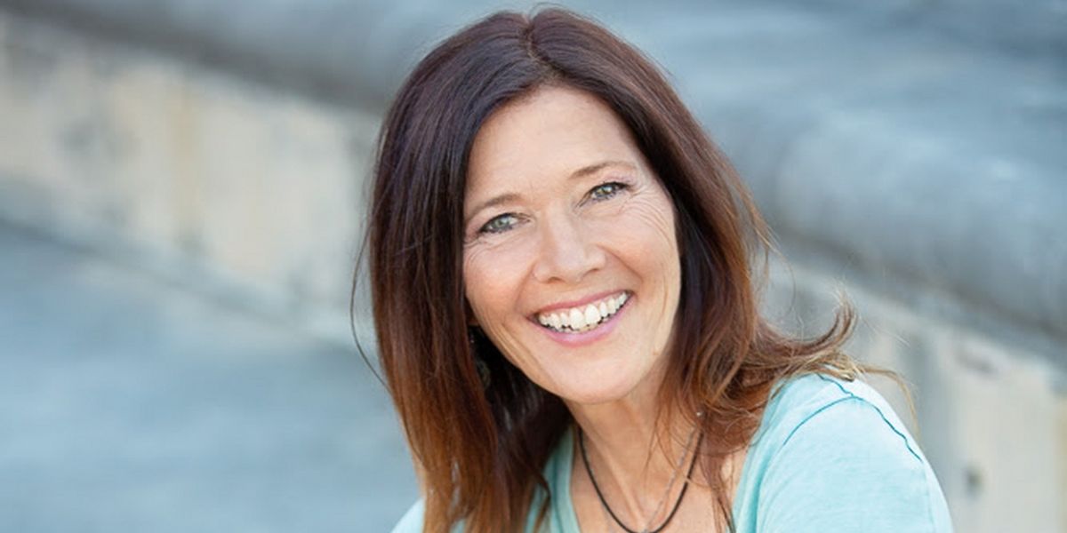 Kim McLean Featured at Country Music Hall of Fame Songwriter Sessions