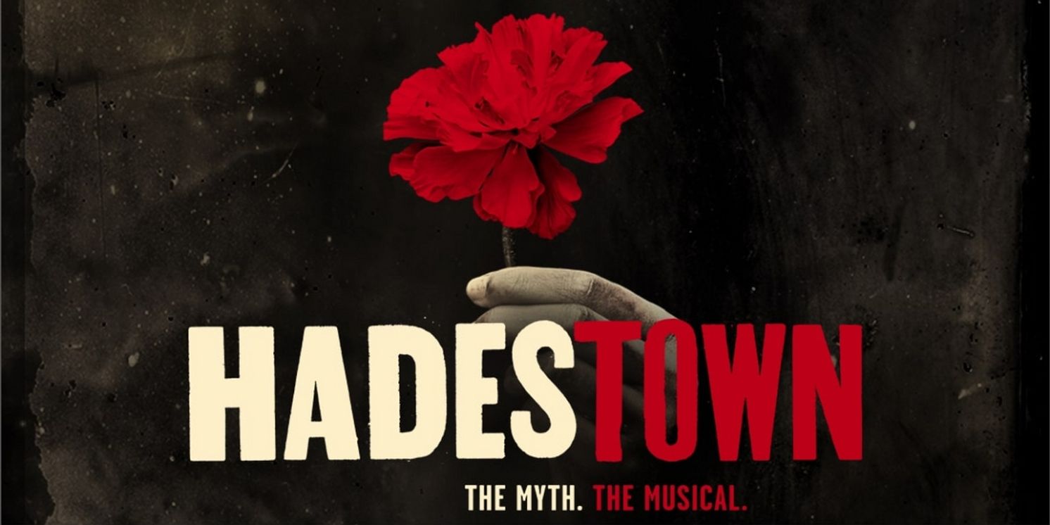 Kim Moore's HADESTOWN Lawsuit Partially Dismissed on First Amendment Grounds  Image