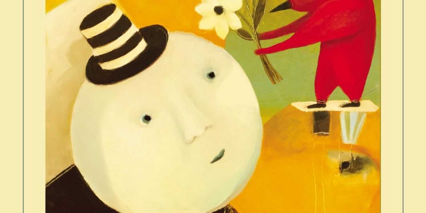 Kim Richey Releases 'Joy Rider'  Image