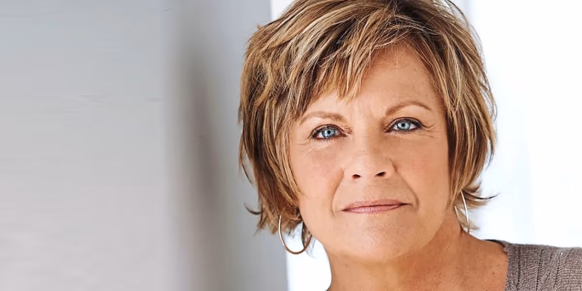 Kim Zimmer Will Lead Theatre Raleigh's THE TRIP TO BOUNTIFUL