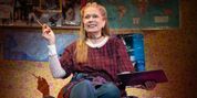 Review: Kimberly Akimbo at Providence Performing Arts Center Photo