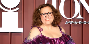 Kimberly Belflower Penning Original YA Series for 20th Television