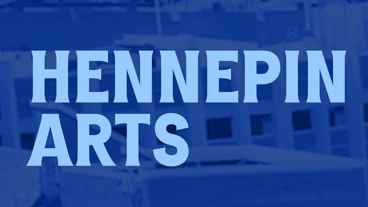 Kimberly Motes Named President and CEO of Hennepin Arts