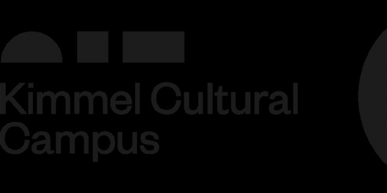 Kimmel Cultural Campus And The Philadelphia Orchestra Announce 2023-24 Season Lineup  Image