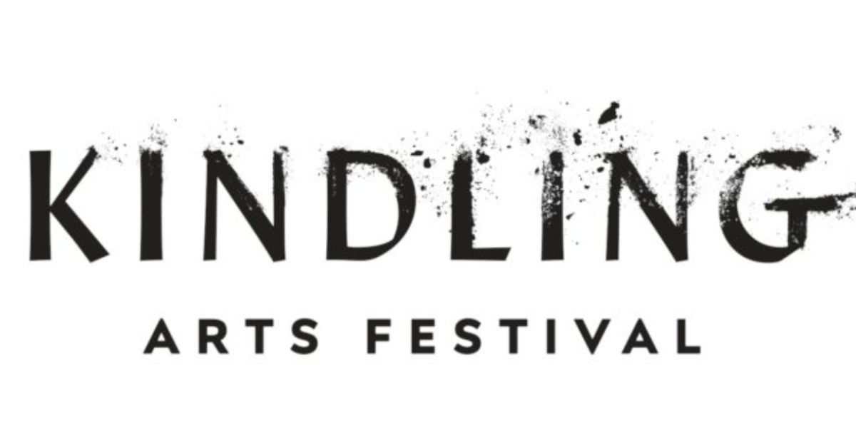 Kindling Arts Unveils Full Programming Line-up for 8th Annual Festival