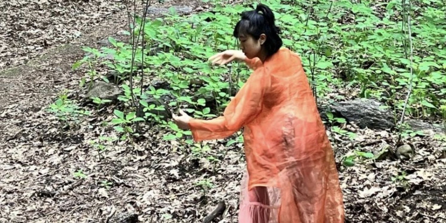 Kinesis Project Dance Theatre to Present Summer Performances In Seattle  Image