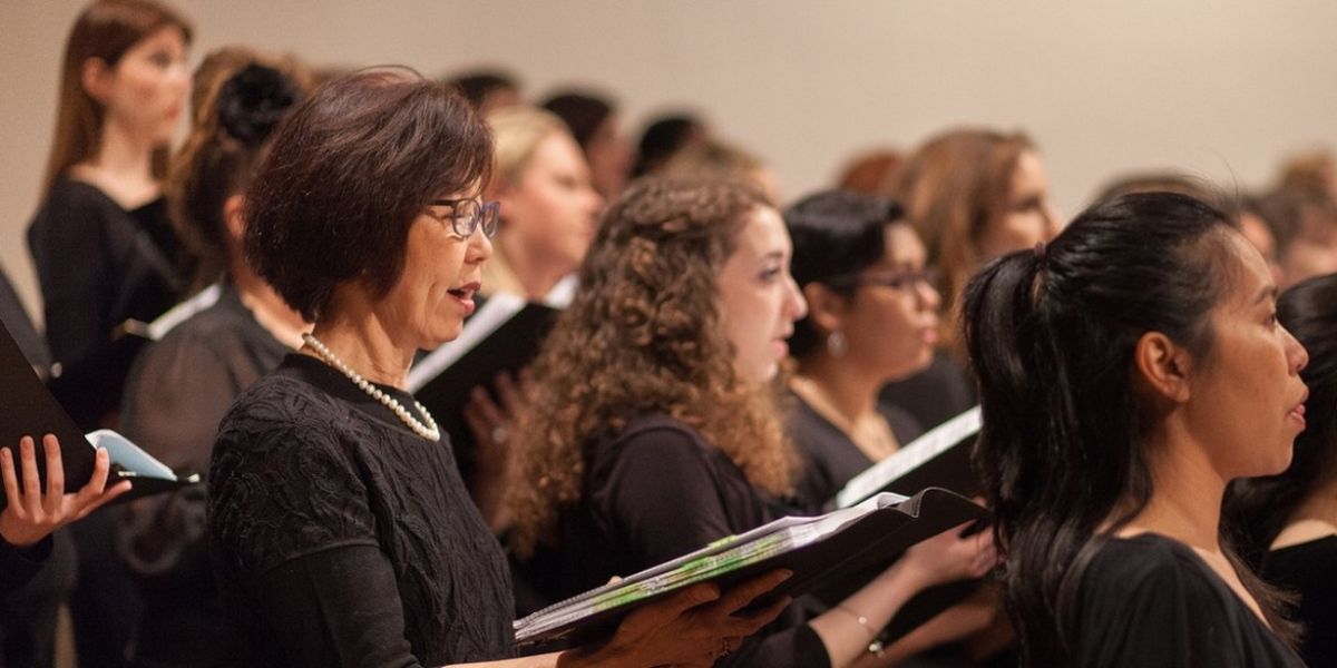 King Balthazar Of The Magi Highlighted In December 8 Choral Presentation At Queens College