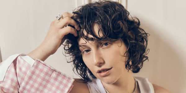 King Princess, Emily Skinner and More to Star in GIRL, INTERRUPTED at The Public Theater Photo