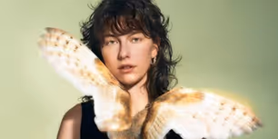 King Princess Joins GIRL, INTERRUPTED at The Public Theater