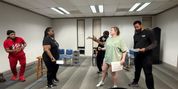 MARRIED & STILL LOOKIN' To Premiere With King Productions Photo