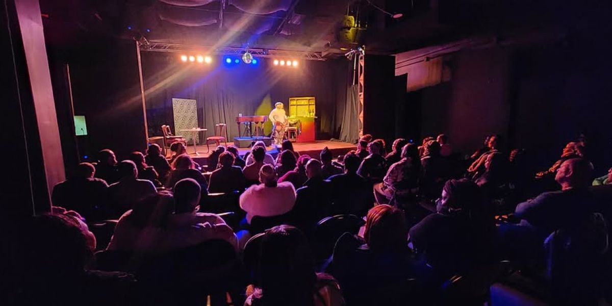 King Productions Signs Residency at Encore Film & Music Studio in Atlanta