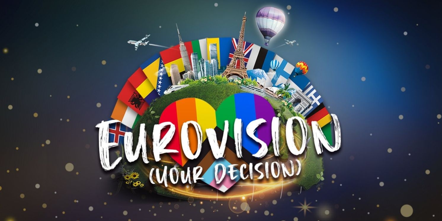 King's Head Theatre Announces Main House and Cabaret Shows For 2024  Image