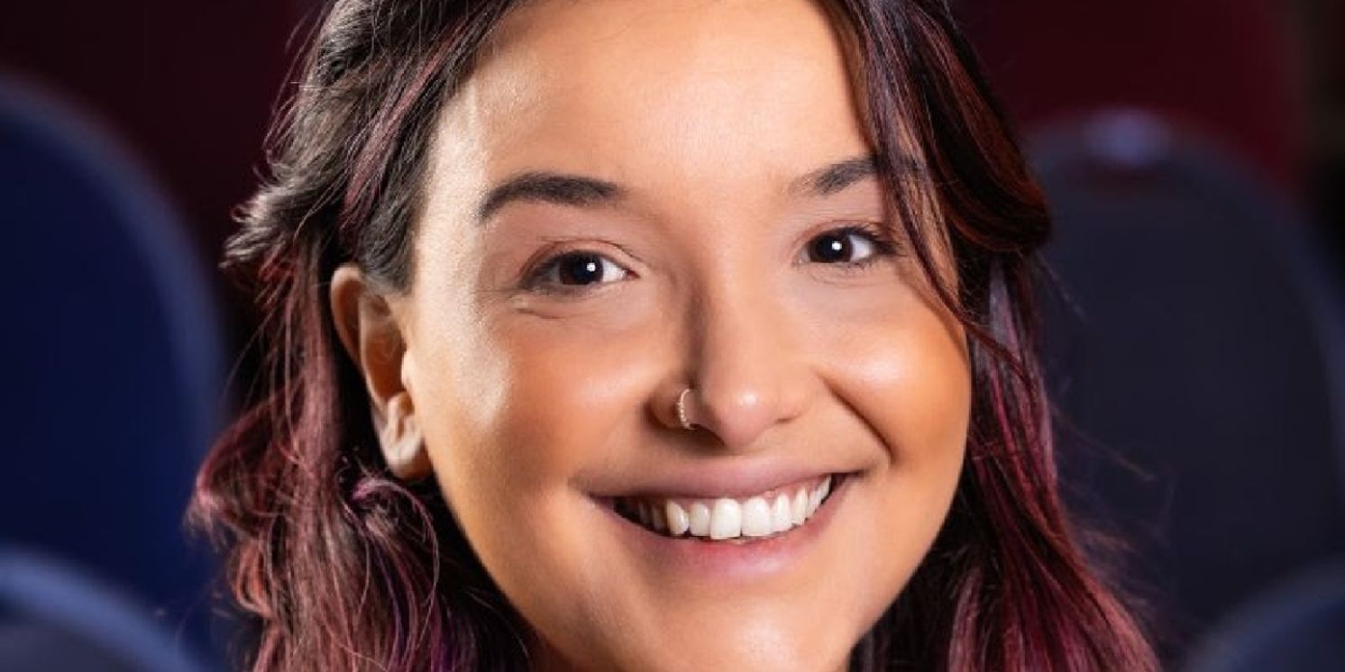 King's Head Theatre Appoints Sofi Berenger As Executive Producer and CEO  Image