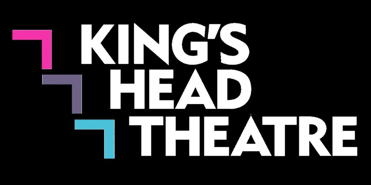 King’s Head Theatre CEO To Step Down After Four Years