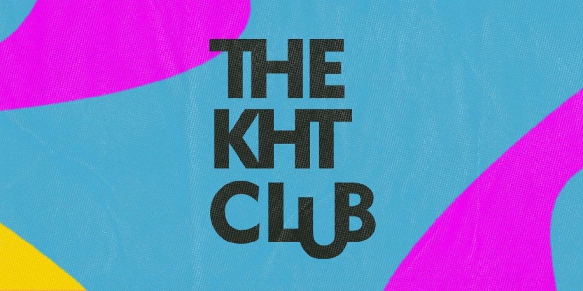 King's Head Theatre Launches New Membership Scheme