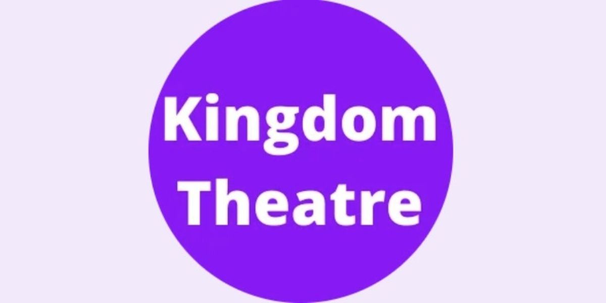 Kingdom Theatre Celebrates 6th Anniversary with Special Performances in Harlem
