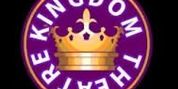 Kingdom Theatre Will Present Annual All Purple Awards and Brunch in Harlem Photo