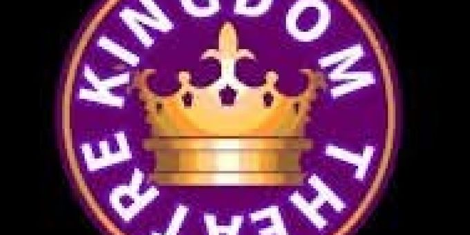 Kingdom Theatre Will Present Annual All Purple Awards and Brunch in Harlem Photos