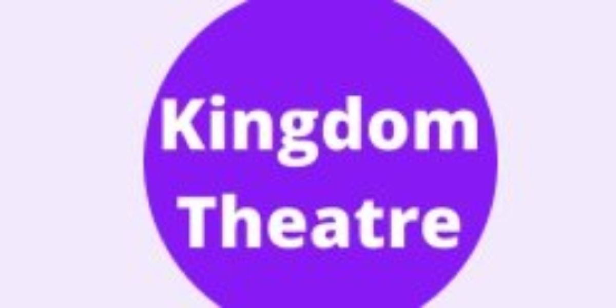 Kingdom Theatre to Present Playwrights Reception in November