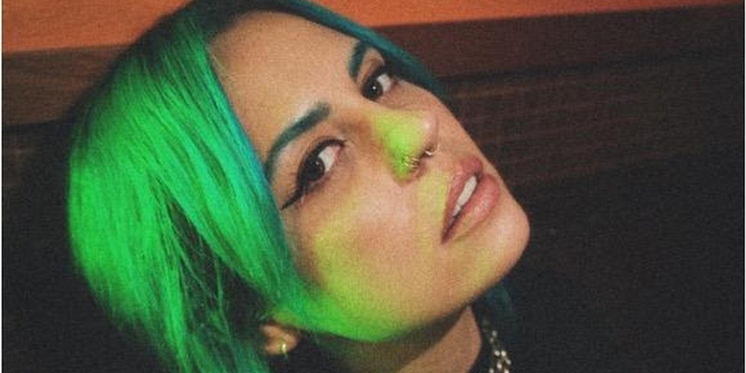 Kings Elliot Releases 'It's My Birthday'  Image