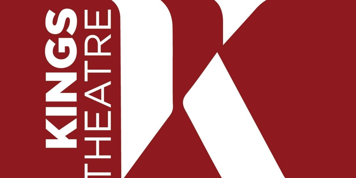 Kings Theatre Celebrates Consent For Landmark Restoration Project
