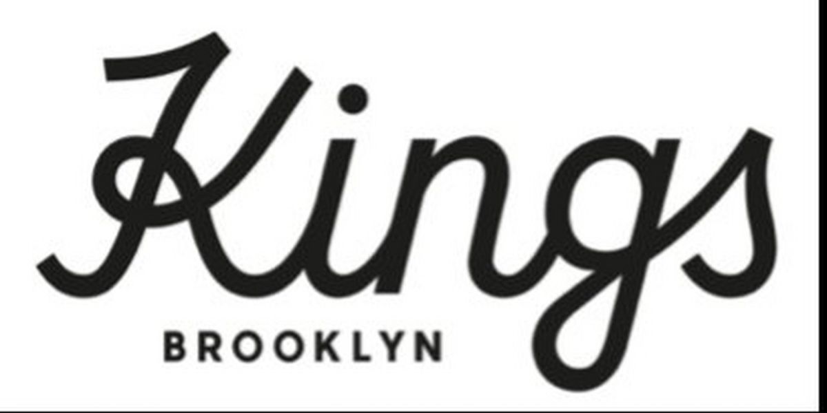 Kings Theatre to Present AVATAR: THE LAST AIRBENDER IN CONCERT, BLIPPI: THE WONDERFUL WORLD TOUR & More