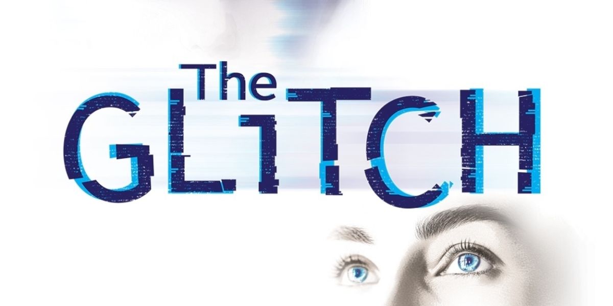 Kipp Koenig’s THE GLITCH Sets World Premiere at A.R.T.'s Gural Theatre