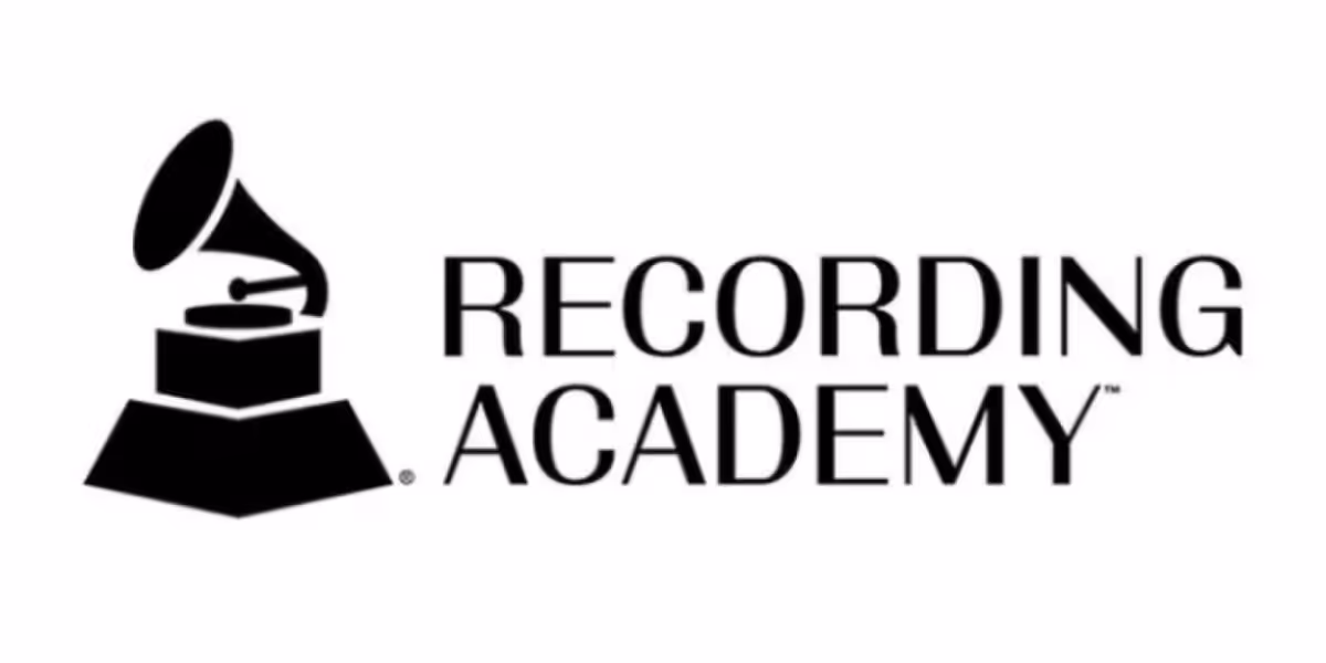 Kirk Franklin to Receive Black Music Icon Award at Recording Academy Honors