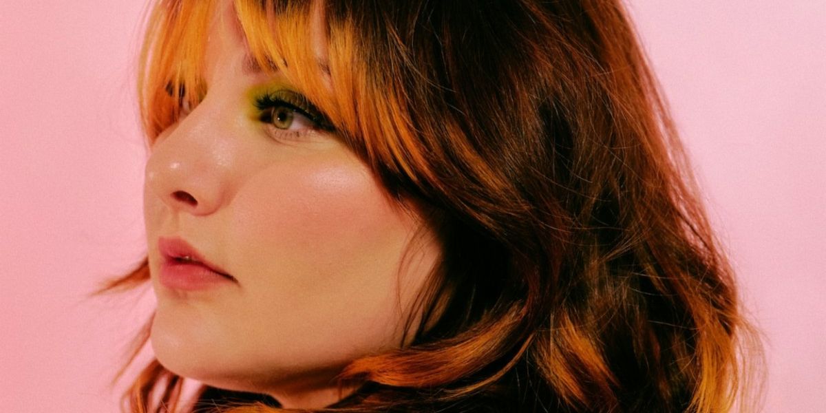 Kississippi Shares Highly Anticipated 'Damned If I Do It For You' EP