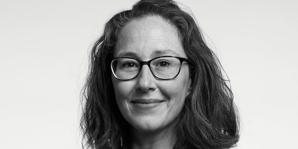 Kit Ingui to Join Williamstown Theatre Festival as Managing Director, Operations & Advancement