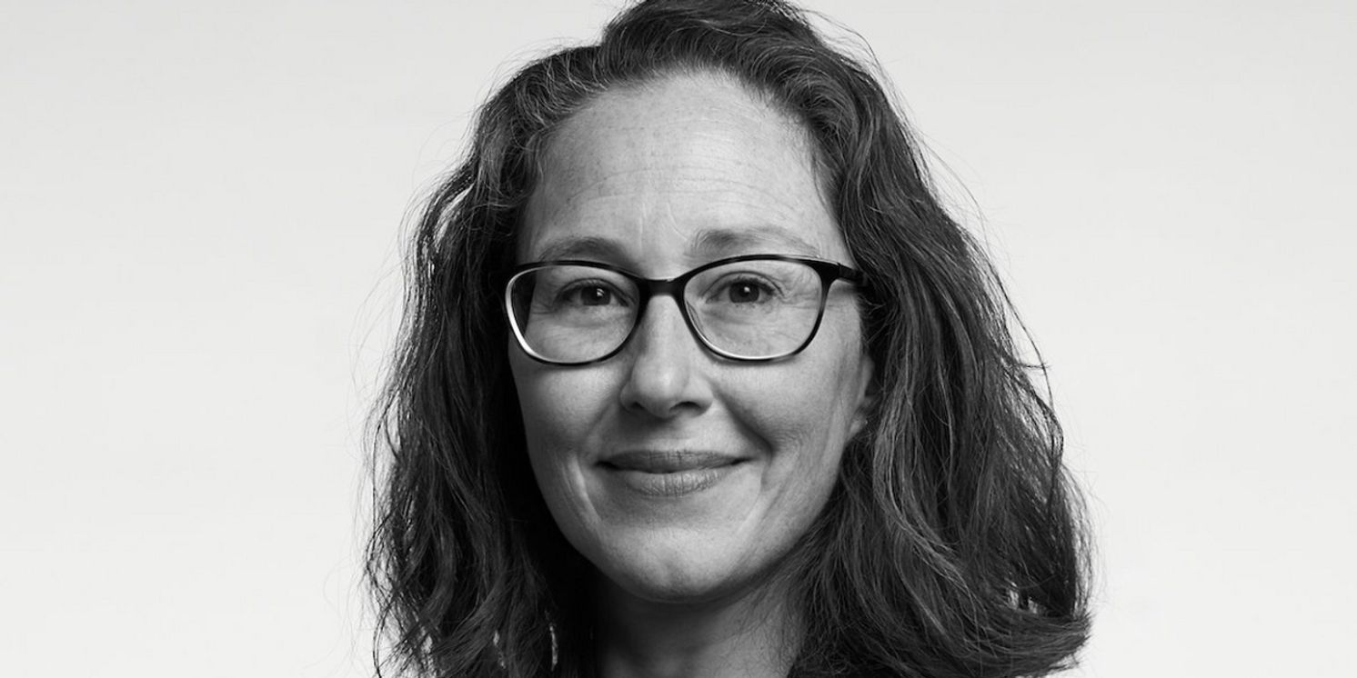 Kit Ingui to Join Williamstown Theatre Festival as Managing Director, Operations & Advancement  Image