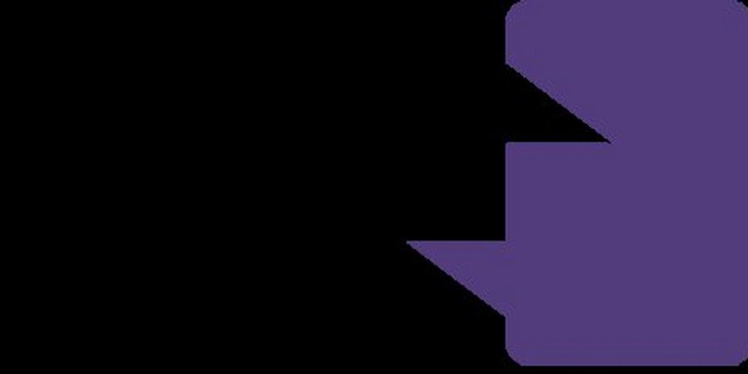 Kitchen Theatre Company Presents MONSTERS OF THE AMERICAN CINEMA To Launch 33rd Season  Image