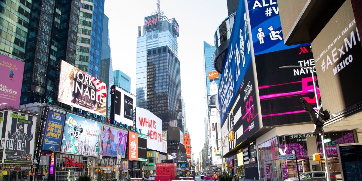 Knock at the Gate Receives Major Gifts from Former NJ Governor and Philanthropic Fund  Image