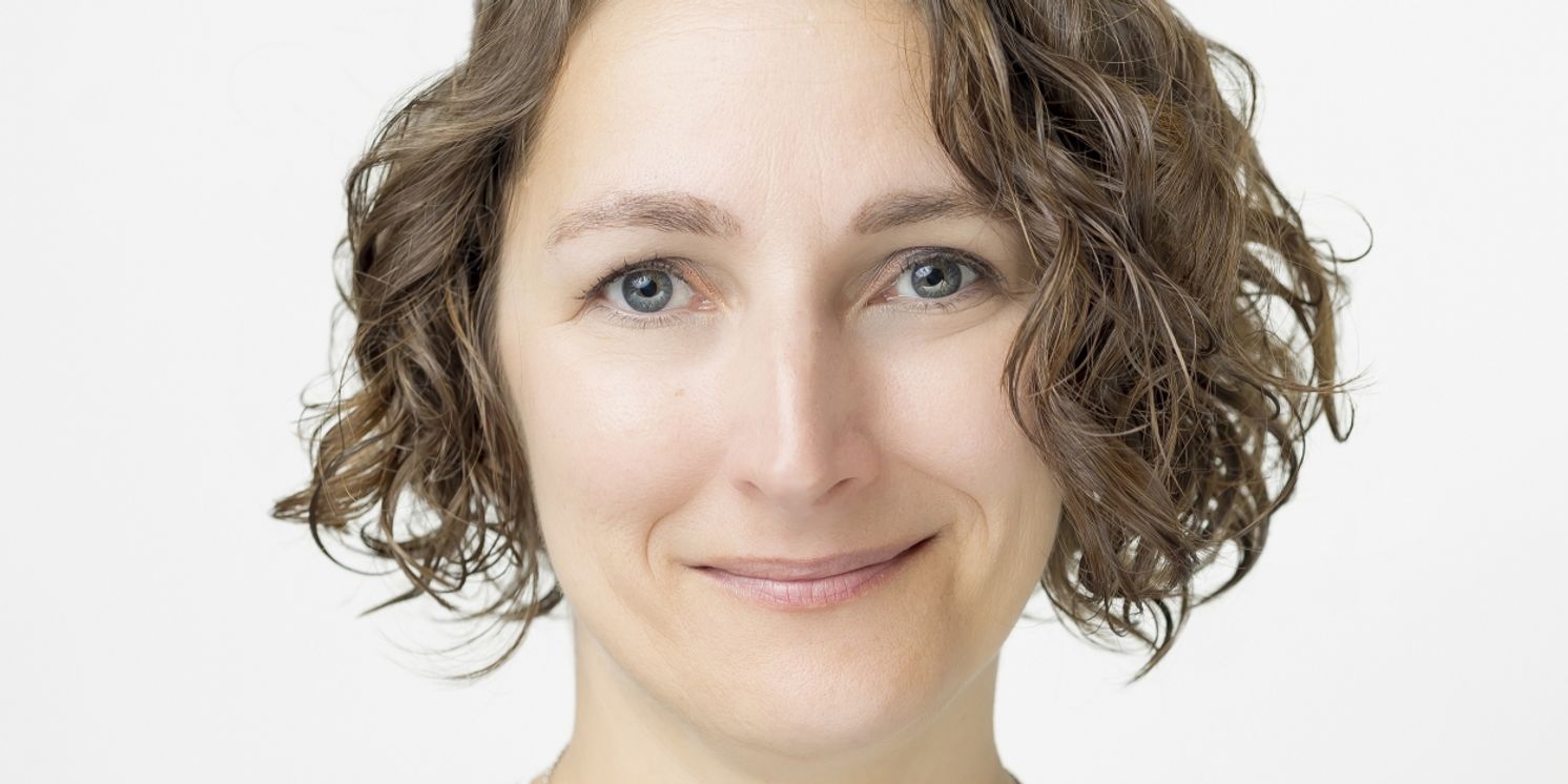 Know Theatre Reveals New Producing Artistic Director  Image