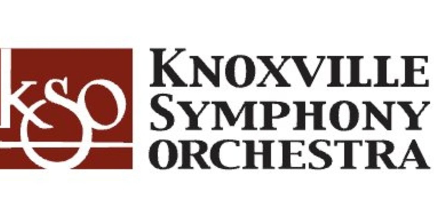 Knoxville Symphony Orchestra and Music Director Aram Demirjian Accelerate 9 for 90 Commissioning Project  Image