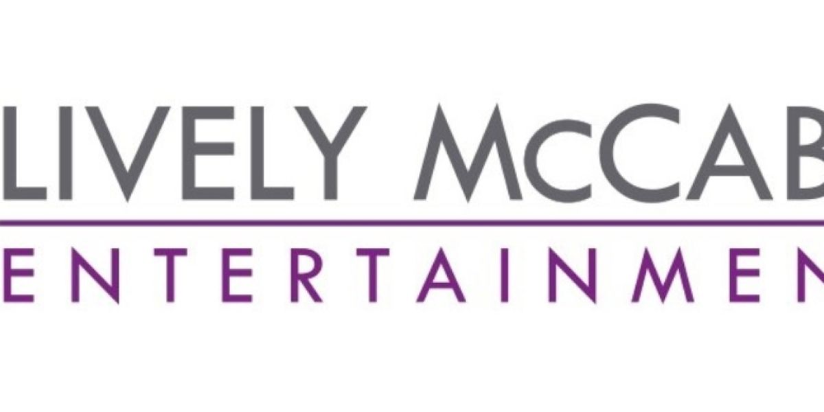 Kobi Kassal Joins Lively McCabe Entertainment