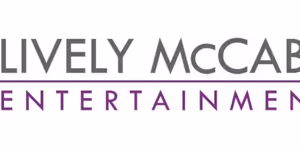 Kobi Kassal Joins Lively McCabe Entertainment Photo