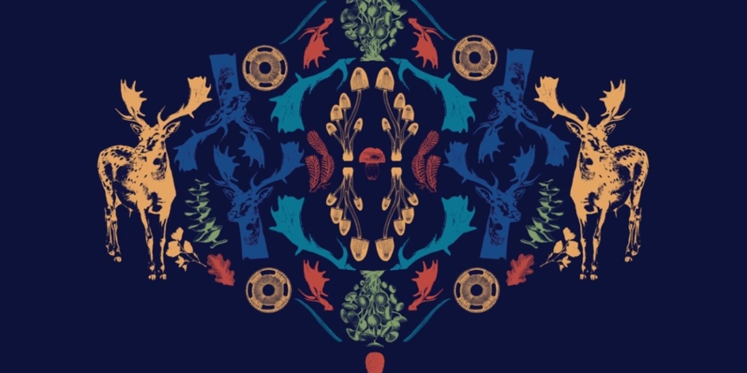 Béla Bartók & Zoltán Kodály to Release New Orchestral Album  Image