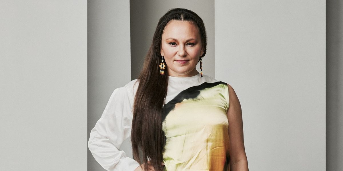 Koerner Hall Celebrates Its 15th Anniversary And 2024-25 Royal Conservatory Season