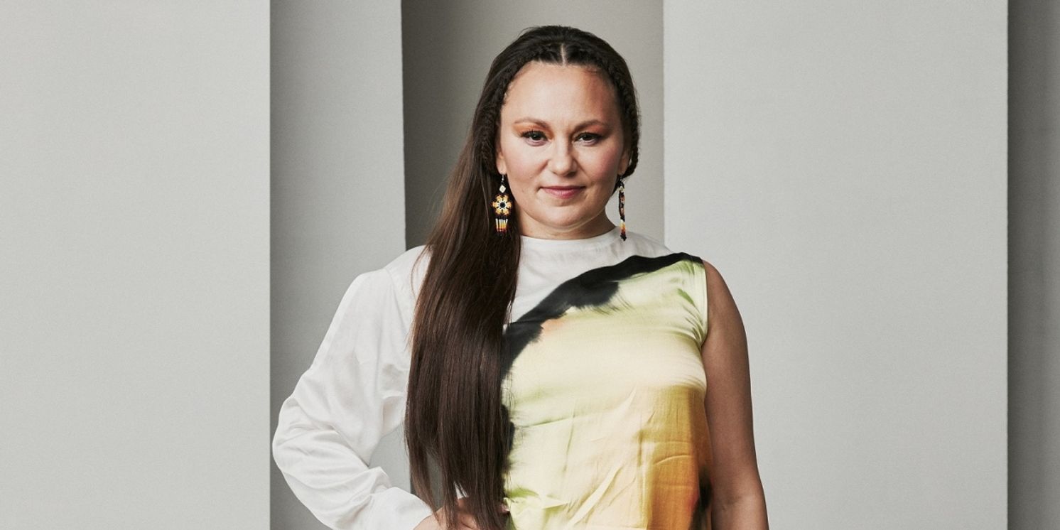 Koerner Hall Celebrates Its 15th Anniversary And 2024-25 Royal Conservatory Season  Image