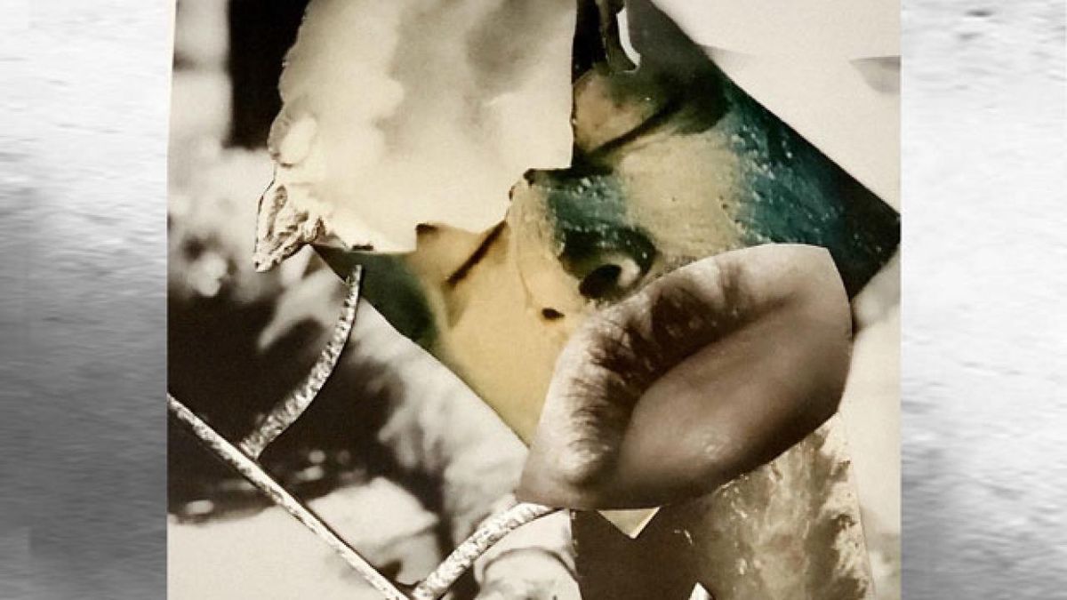 Kommunity Fk Releases Archival Single 'TRIBULATIONS' Ahead of 2027 Album Reissue