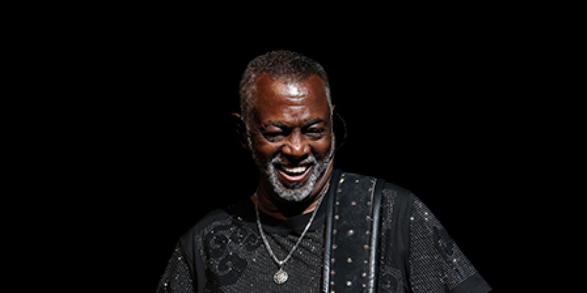 Kool & The Gang Will Headline 48th Annual Grand Gala in Wilmington