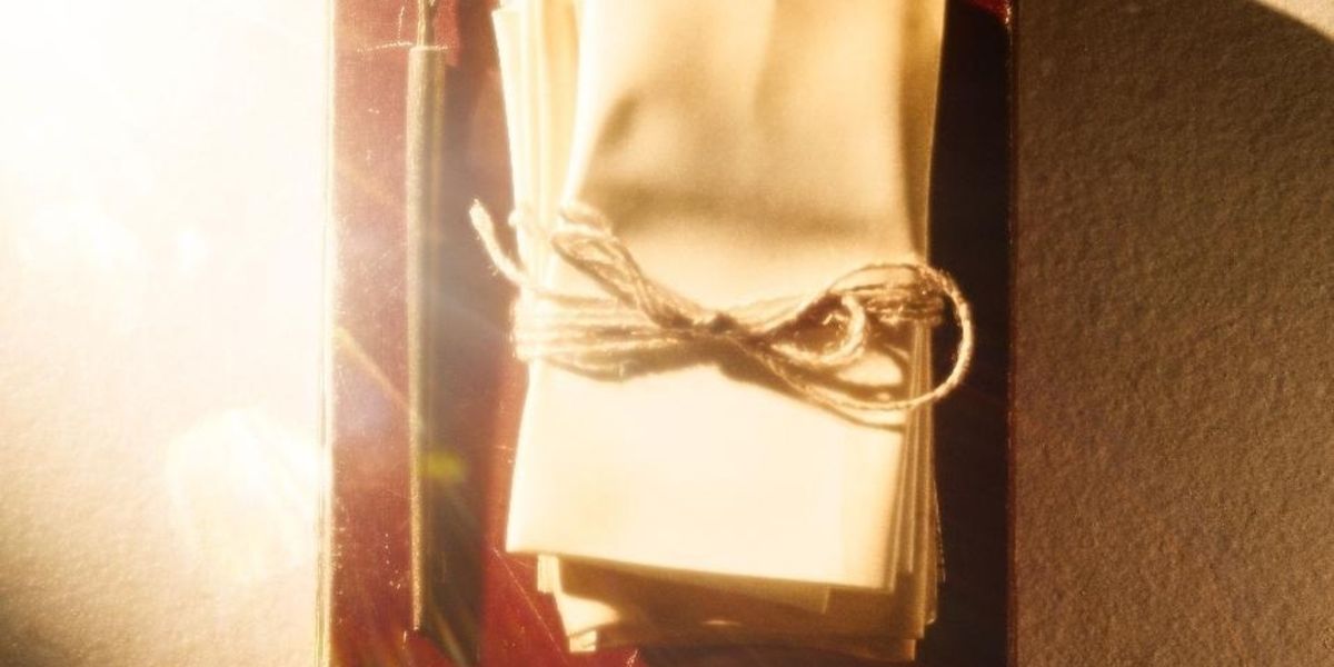 Korea National Opera Will Perform WERTHER in April