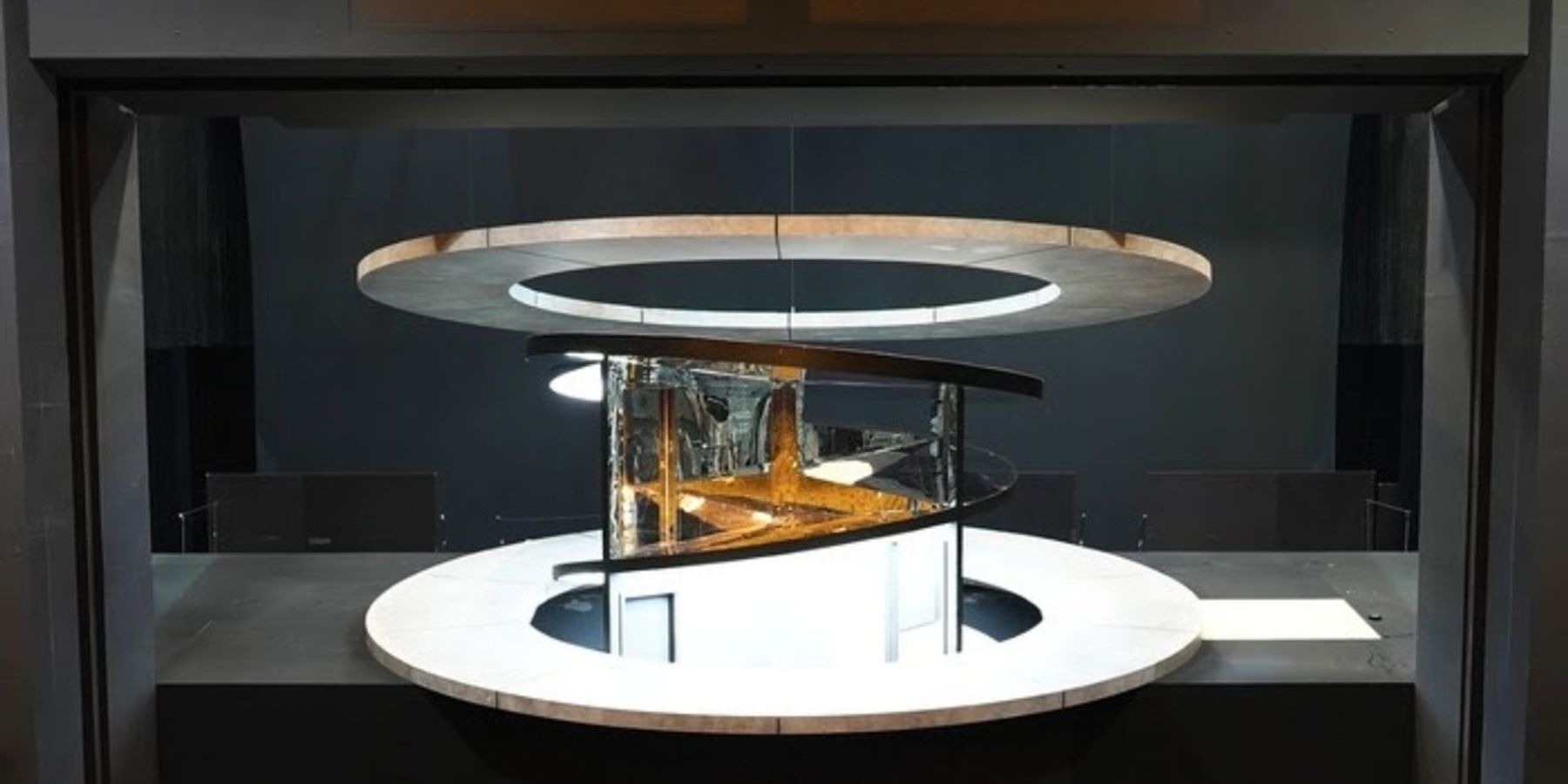 Korngold's VIOLANTA Will Premiere at the Deutsche Oper Berlin