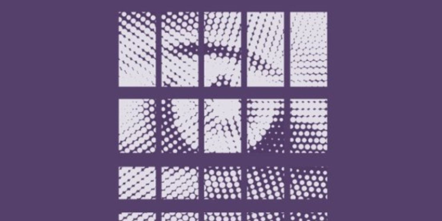 Korolova & Eynka Revive 90’s Trance Classic on New Single ‘Coming On Strong’  Image